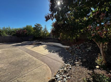 6029 Brogan Way, El Dorado Hills, CA 95762 Photo