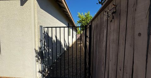 6029 Brogan Way, El Dorado Hills, CA 95762 Photo