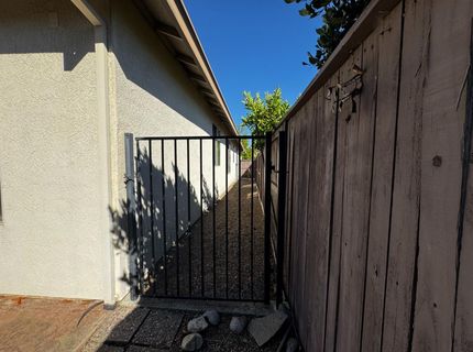 6029 Brogan Way, El Dorado Hills, CA 95762 Photo