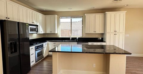 6029 Brogan Way, El Dorado Hills, CA 95762 Photo