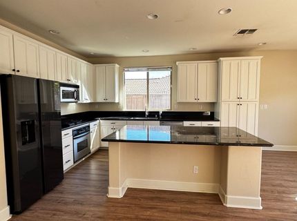 6029 Brogan Way, El Dorado Hills, CA 95762 Photo