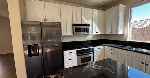 6029 Brogan Way, El Dorado Hills, CA 95762 Photo