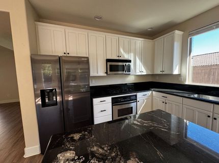 6029 Brogan Way, El Dorado Hills, CA 95762 Photo