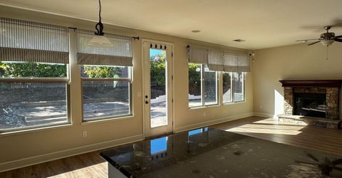 6029 Brogan Way, El Dorado Hills, CA 95762 Photo