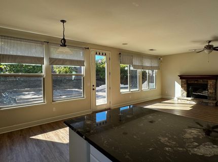 6029 Brogan Way, El Dorado Hills, CA 95762 Photo