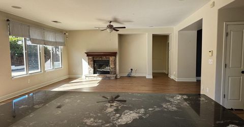 6029 Brogan Way, El Dorado Hills, CA 95762 Photo