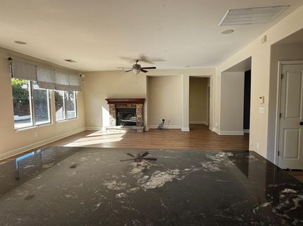 6029 Brogan Way, El Dorado Hills, CA 95762 Photo
