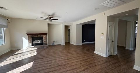 6029 Brogan Way, El Dorado Hills, CA 95762 Photo