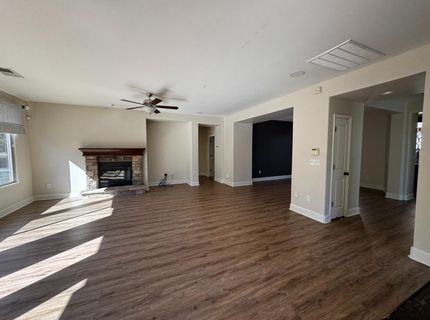 6029 Brogan Way, El Dorado Hills, CA 95762 Photo