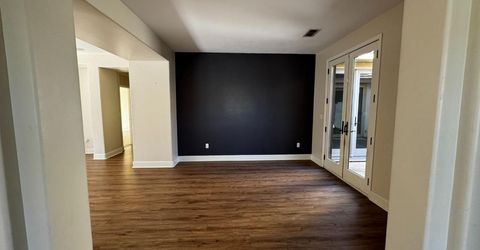 6029 Brogan Way, El Dorado Hills, CA 95762 Photo