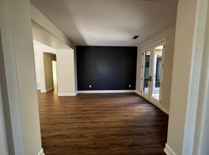 6029 Brogan Way, El Dorado Hills, CA 95762 Photo