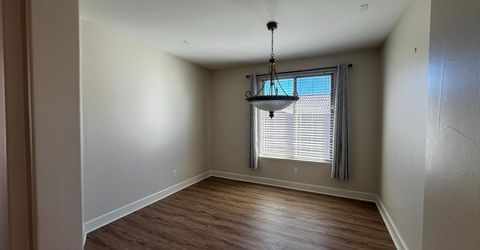6029 Brogan Way, El Dorado Hills, CA 95762 Photo