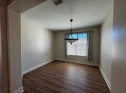 6029 Brogan Way, El Dorado Hills, CA 95762 Photo