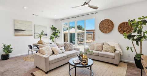 749 Creekview Cir, Galt, CA 95632 Photo