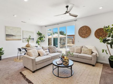 749 Creekview Cir, Galt, CA 95632 Photo