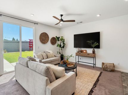 749 Creekview Cir, Galt, CA 95632 Photo