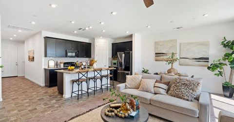 749 Creekview Cir, Galt, CA 95632 Photo