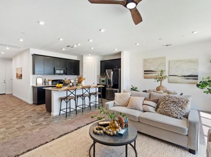 749 Creekview Cir, Galt, CA 95632 Photo