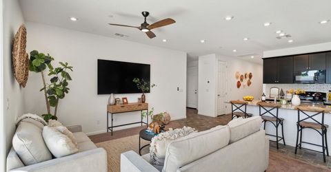 749 Creekview Cir, Galt, CA 95632 Photo