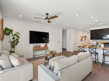 749 Creekview Cir, Galt, CA 95632 Photo
