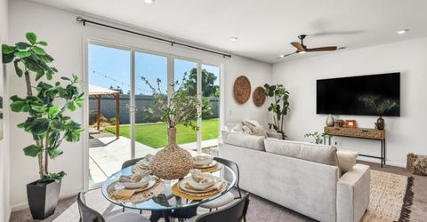 749 Creekview Cir, Galt, CA 95632 Photo
