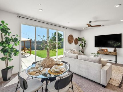 749 Creekview Cir, Galt, CA 95632 Photo