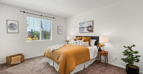 749 Creekview Cir, Galt, CA 95632 Photo