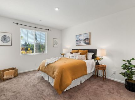 749 Creekview Cir, Galt, CA 95632 Photo