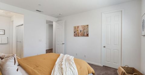 749 Creekview Cir, Galt, CA 95632 Photo