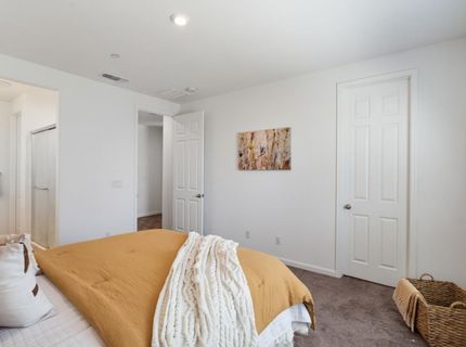 749 Creekview Cir, Galt, CA 95632 Photo