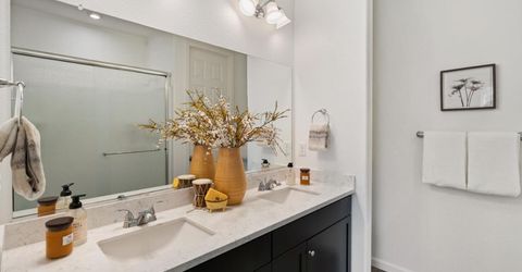 749 Creekview Cir, Galt, CA 95632 Photo
