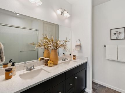 749 Creekview Cir, Galt, CA 95632 Photo