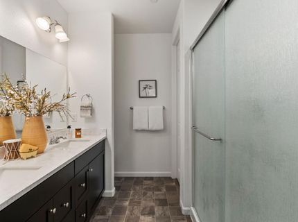 749 Creekview Cir, Galt, CA 95632 Photo