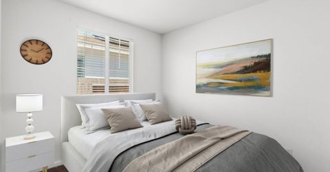 749 Creekview Cir, Galt, CA 95632 Photo