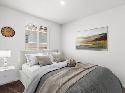 749 Creekview Cir, Galt, CA 95632 Photo