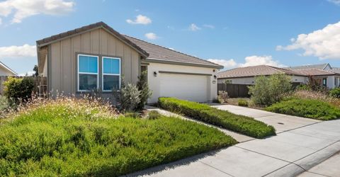 749 Creekview Cir, Galt, CA 95632 Photo