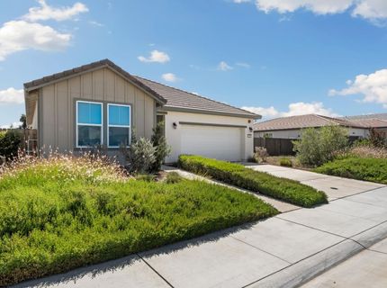 749 Creekview Cir, Galt, CA 95632 Photo