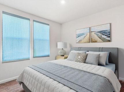 749 Creekview Cir, Galt, CA 95632 Photo