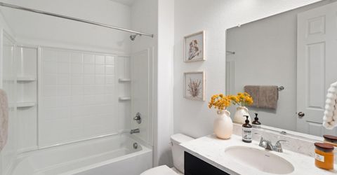 749 Creekview Cir, Galt, CA 95632 Photo