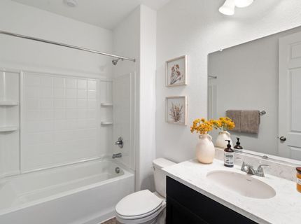 749 Creekview Cir, Galt, CA 95632 Photo