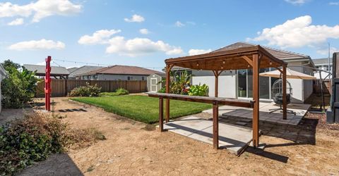 749 Creekview Cir, Galt, CA 95632 Photo