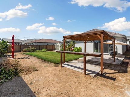 749 Creekview Cir, Galt, CA 95632 Photo