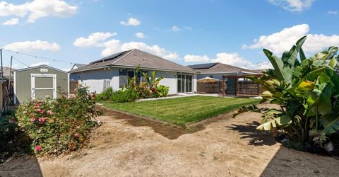 749 Creekview Cir, Galt, CA 95632 Photo