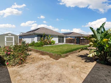 749 Creekview Cir, Galt, CA 95632 Photo
