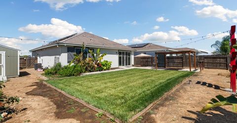 749 Creekview Cir, Galt, CA 95632 Photo