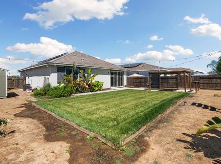 749 Creekview Cir, Galt, CA 95632 Photo