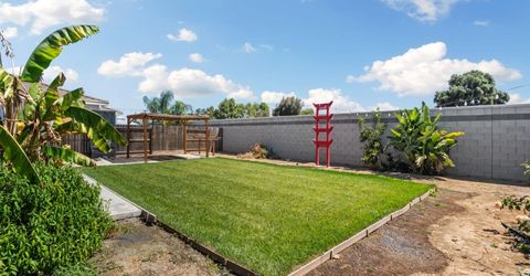 749 Creekview Cir, Galt, CA 95632 Photo