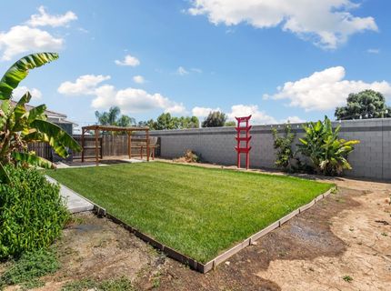 749 Creekview Cir, Galt, CA 95632 Photo