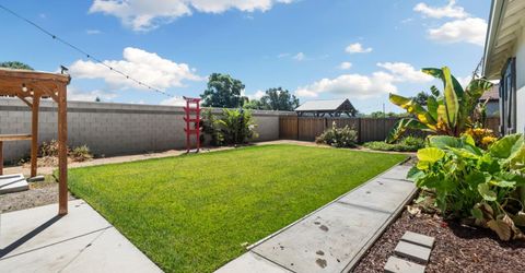 749 Creekview Cir, Galt, CA 95632 Photo