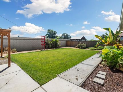 749 Creekview Cir, Galt, CA 95632 Photo